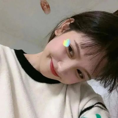 酷游ku游官网app